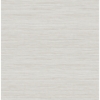 Picture of Barnaby Off-White Faux Grasscloth Wallpaper
