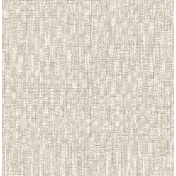 Picture of Lanister Taupe Texture Wallpaper