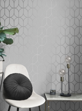 Trellis Wallpaper | Trellis Wallcovering | Trellis Wall Paper