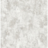 Picture of Cierra Silver Stucco Wallpaper
