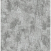 Picture of Cierra Pewter Stucco Wallpaper