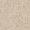 Picture of Blocks Beige Checkered Wallpaper