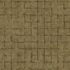 Picture of Blocks Chestnut Checkered Wallpaper