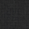 Picture of Blocks Black Checkered Wallpaper
