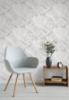 Picture of Danby Marble Peel and Stick Wallpaper