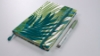 Picture of Bangalow Tropical Palm Peel and Stick Wallpaper