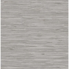 Picture of Grey Grassweave Peel and Stick Wallpaper