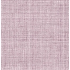 Picture of Purple Lansdowne Peel and Stick Wallpaper
