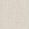 Picture of Taupe Ashland Peel and Stick Wallpaper
