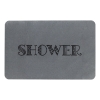 Picture of Shower Stone Non Slip Bath Mat
