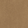 Picture of Khaki RuSuede Peel and Stick Wallpaper