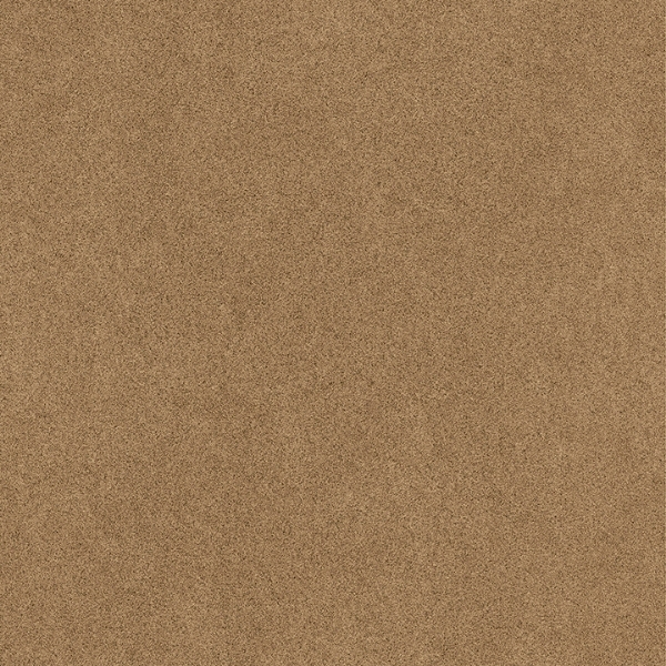 Picture of Khaki RuSuede Peel and Stick Wallpaper