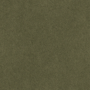 Picture of Olive Green RuSuede Peel and Stick Wallpaper