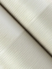 Picture of Baldwin Pearl Shibori Stripe Wallpaper