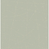 Picture of Alcott Sage Dotted Wallpaper