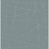 Picture of Alcott Slate Dotted Wallpaper