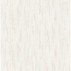 Picture of Baris Rose Gold Stipple Stripe Wallpaper