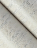Picture of Baris Silver Stipple Stripe Wallpaper
