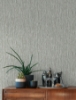 Picture of Corliss Moss Beaded Strands Wallpaper