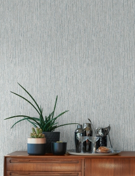 New Wallpaper Collections | New Wallpaper | New Wallcovering