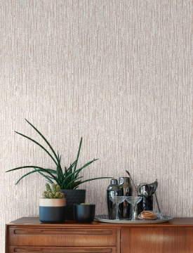 New Wallpaper Collections | New Wallpaper | New Wallcovering