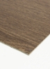 Picture of Dark Oak Peel & Stick Wood Floor Planks