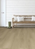 Picture of Light Oak Peel & Stick Wood Floor Planks