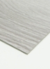 Picture of Light Grey Peel & Stick Wood Floor Planks