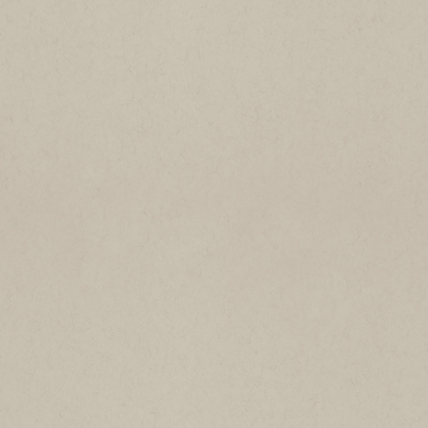 Picture of Parget Sand Taupe Textured Wallpaper