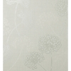 Picture of Grace Dove Floral Wallpaper