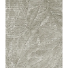 Picture of Aspen Sterling Leaf Wallpaper