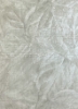 Picture of Aspen Sterling Leaf Wallpaper