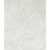 Picture of Aspen White Leaf Wallpaper