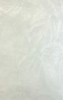 Picture of Aspen White Leaf Wallpaper