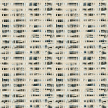 Picture of Nolan Blue Peel and Stick Wallpaper
