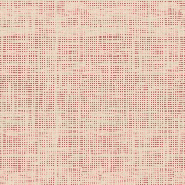 Picture of Nolan Pink Peel and Stick Wallpaper