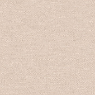 Picture of Chambray Blush Fabric Weave Wallpaper