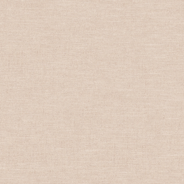 Picture of Chambray Blush Fabric Weave Wallpaper