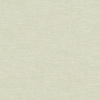 Picture of Chambray Sage Fabric Weave Wallpaper