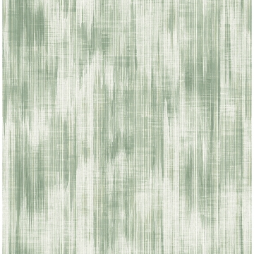Picture of Marvel Green Ripple Wallpaper