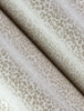 Picture of Soul Champagne Animal Print Wallpaper