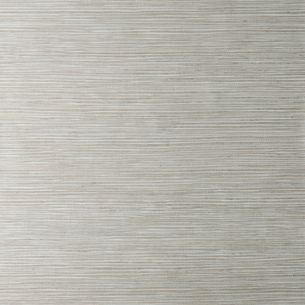 Picture of Fusion Grey Plain Wallpaper
