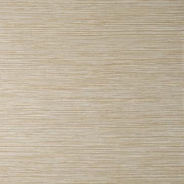 Picture of Fusion Neutral Plain Wallpaper