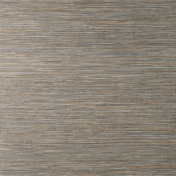 Picture of Fusion Stone Plain Wallpaper