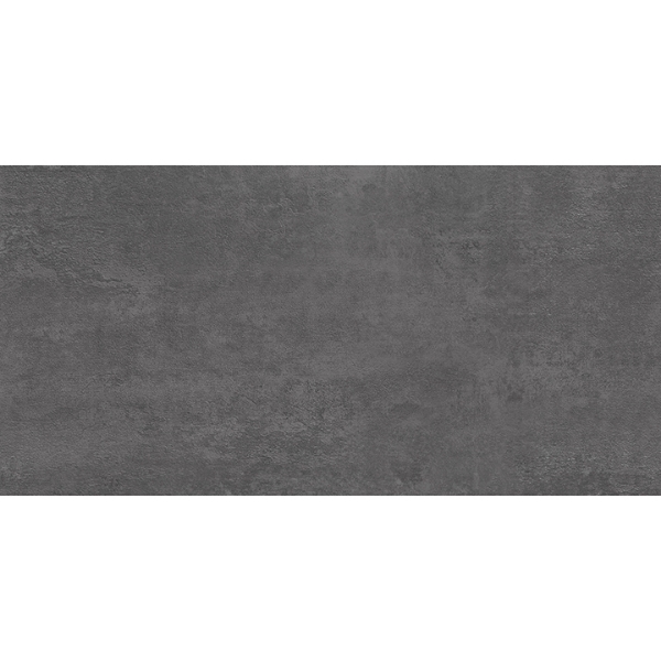 Picture of Quarry Dark Grey Peel and Stick Floor Tiles