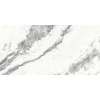 Picture of Piazza Marble Peel and Stick Floor Tiles