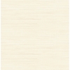 Picture of Cashmere Classic Faux Grasscloth Peel and Stick Wallpaper