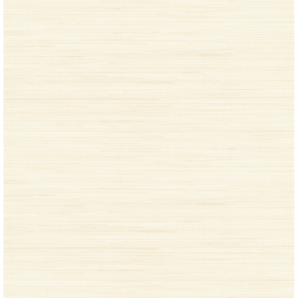 Picture of Cashmere Classic Faux Grasscloth Peel and Stick Wallpaper