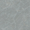 Picture of CLJ Jade Moonstone Peel and Stick Wallpaper