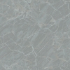Picture of Jade Moonstone Peel and Stick Wallpaper